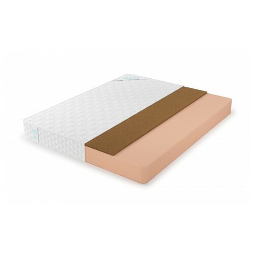   Lonax Foam Cocos 2 Max 105x210,  16539  Lonax