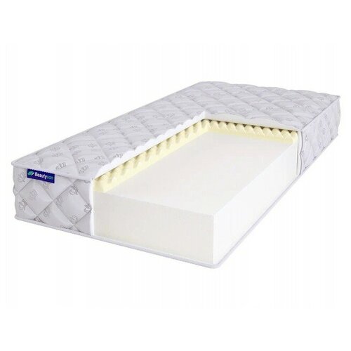 ������ BeautyRoll Roll Foam Hard 14 Massage 120�200, ����������� 19446�