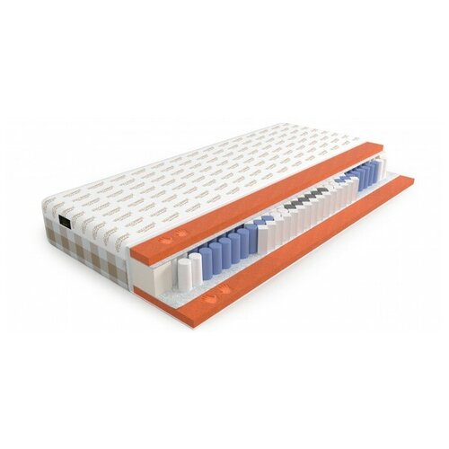 ������ Mr.Mattress Elixir XL 90�200, ����������� 28750�