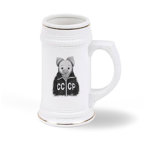 ������ ������ CoolPodarok CC�� 1793�