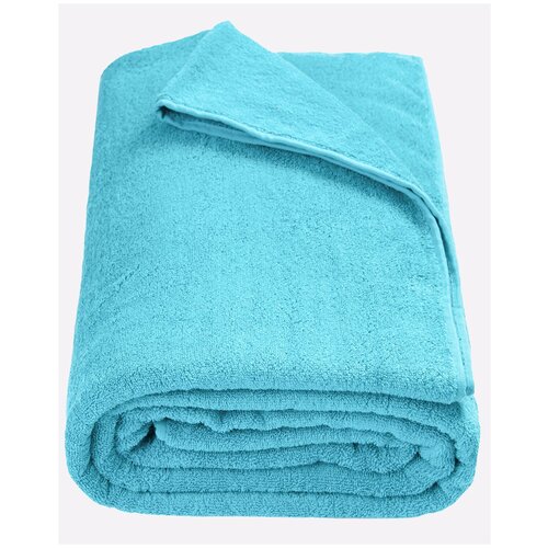 �������� �������� HappyFox Home, HF150BKBB ������ 150x210, ���� �������.����� 1599�