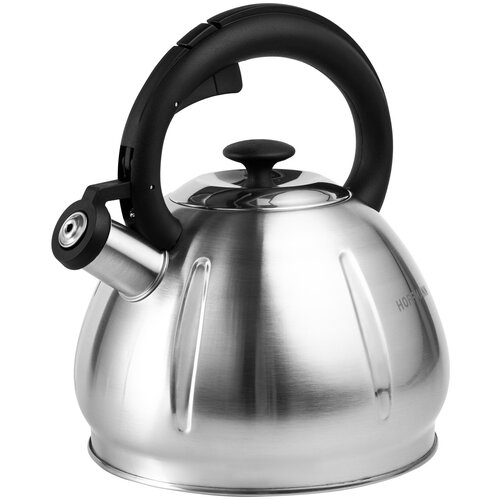 Hoffmann �� 55199 ������ �� ��������, ����. �����, 3,0 �. 1466�