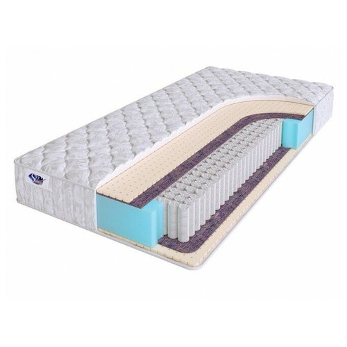 ������ SkySleep Nature Forma Latex S1000 190�200, ������������� 50650�