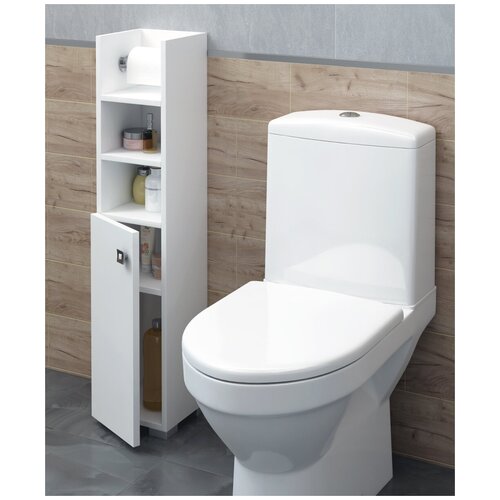 ���� ��� ������ �������, REGENT style, ������� 1 ����� 2�, �����, 95*20*19 3130�