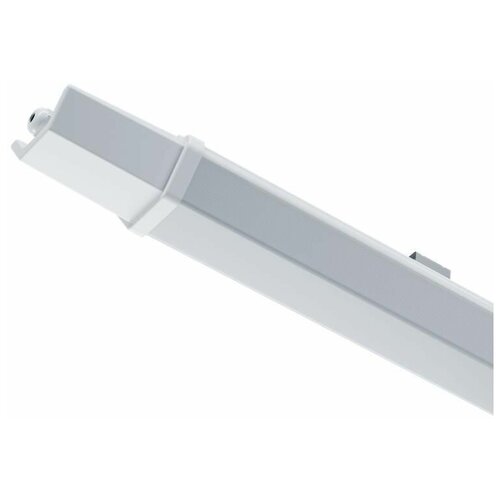   82 916 ODSP-03-36-4-LED 36 4000 IP65 3780 176-264 (  236)  82916 1071