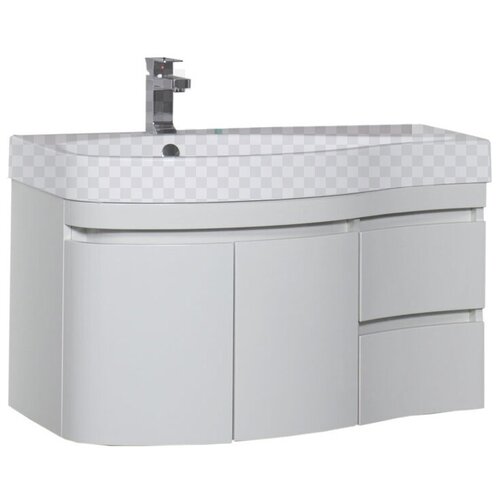 ����� ��� �������� Aquanet ������� 2-95 ����� ����� 50353�