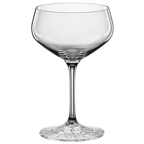 ����� ��� ����������� �oupet Perfect Bar, 235 ��, ����������� ������, Spiegelau, 4508008 1150�