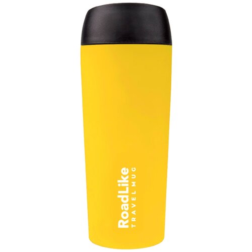  RoadLike Travel Mug 450,  1048