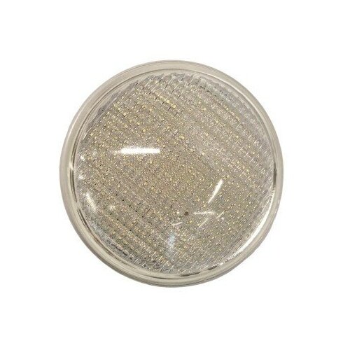   AquaViva PAR56-360 LED SMD RGB on/off  8173