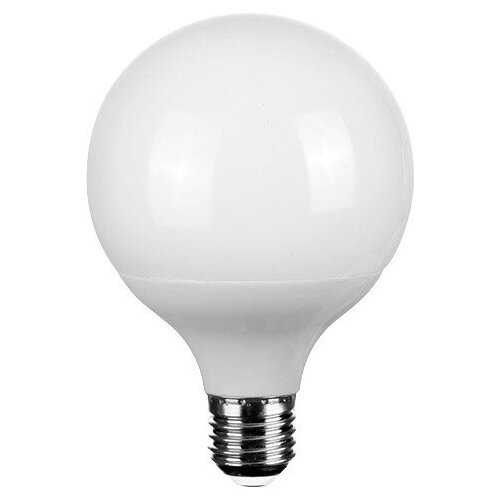  SLS  LED-05 RGB E27 WiFi white     ,  790  SMART LIFE SYSTEM