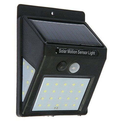        , , 9.5 x 13 x 5 , 30 LED,   468