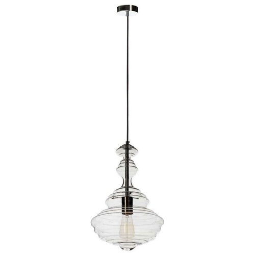   Loft IT La Scala 2073-B E27, 60W 8400