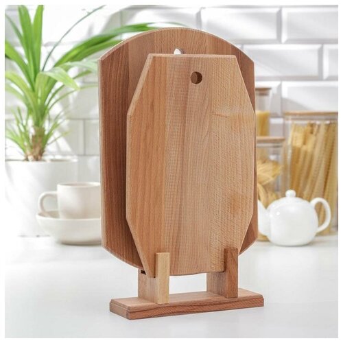 �a��� �a��������� ����� �� ���a �������, 2 ��: 24,5x35 ��, 19x30,5 ��, �a���� ���a 1534�