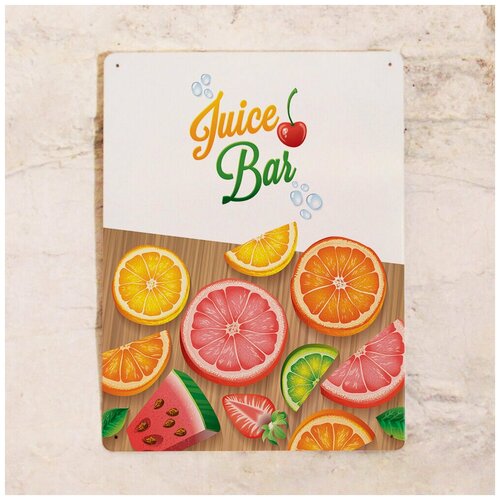   Juice bar, , 3040  1275