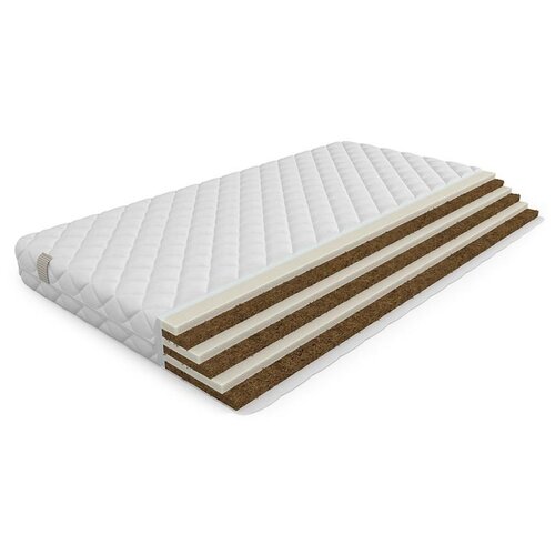 ������ Mr.Mattress Sandwich L 80�195 15138�
