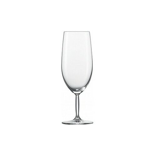 ����� ������ ����� ����������� ������ 420 �� Schott Zwiesel, 1120432 1112�