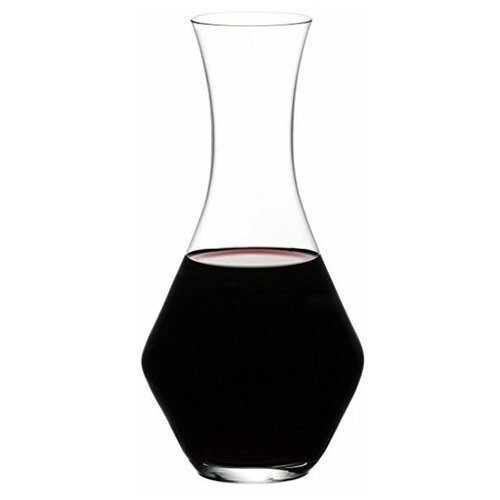     RIEDEL Merlot 0,97  (. 1440/14),  4446  RIEDEL