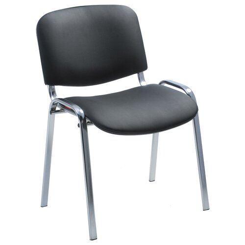 Easy Chair ���� FA Rio ���� �� ������ 1397324 5700�