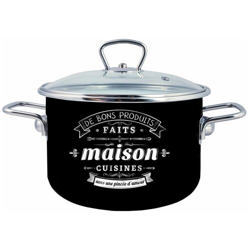 �������� Appetite Maison 3,0 � 1680�