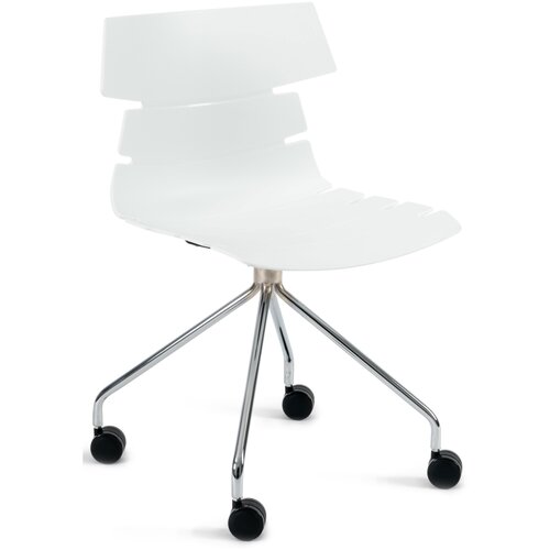   HANSEN (mod. 606-1) / 1 .   (17 233) TetChair /, 505181 ,    45 , / 4450