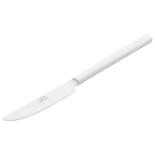 ��� �������� GIPFEL SOLVAY 50673 23 �� 790�