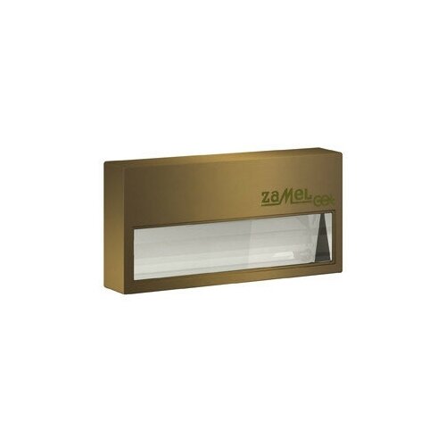    LED 0.56w 22 5900K  IP44 14   SONA (Zamel), . 12-111-41 1432