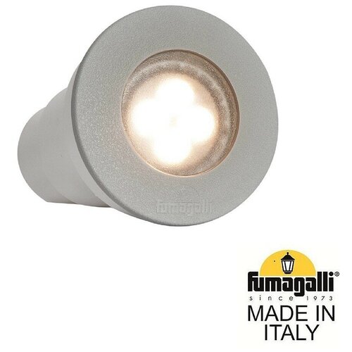    Fumagalli Ceci 1F1.000.000.LXU1L 6151