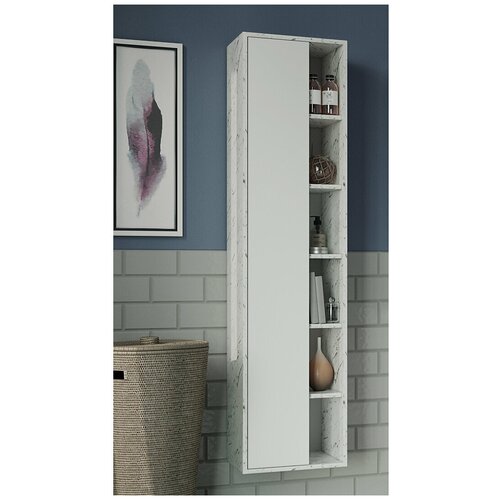 ����-����� Misty ��� 40 13730�