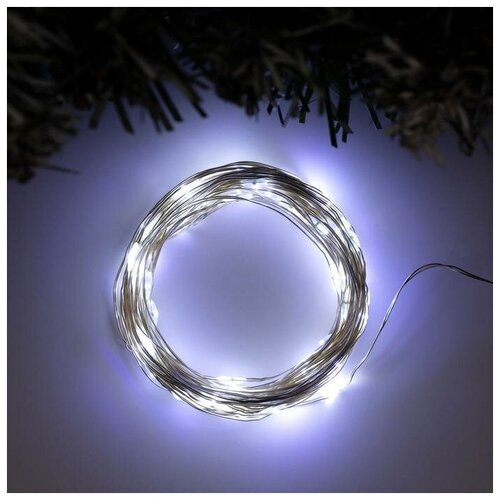   10  , IP20,  , 100 LED,  , 12  714