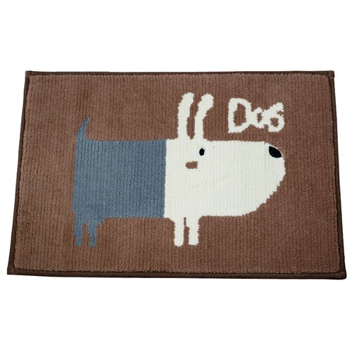������ ������������� Dog 40*60 �� 854�