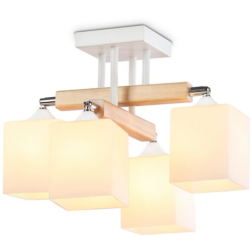    Ambrella light Traditional TR9512 2641