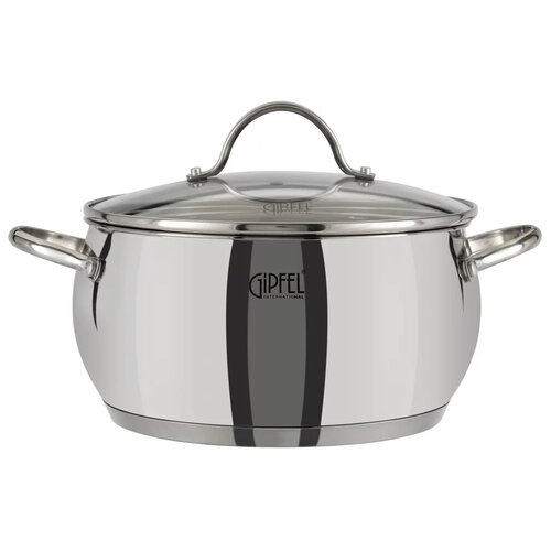 �������� Gipfel 1293 TERZA 20 ��/3,4 � 6490�