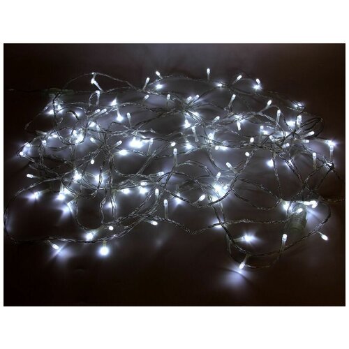   120   LED  12 ,  , , IP44, HOUSE 2660