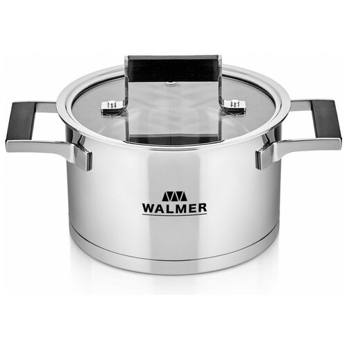 �������� � ������� WALMER Rotterdam 5,8 � (W11072414) 2635�