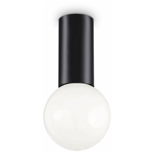    Ideal Lux Petit PL1 H10 8 950 3000 IP20 E27 230    232980. 4151