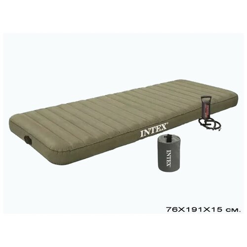 ������ �������� Intex ������������� 