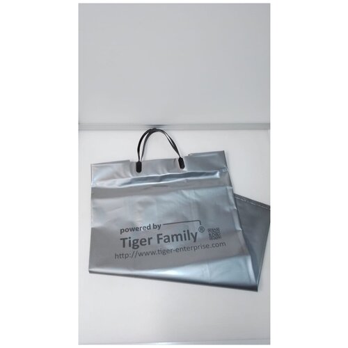 ����� ����������� TIGER FAMILY, �����������, ������ 36 � 54 �� 91007/TG 90�