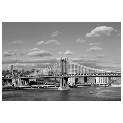������ �� ������ ���� (Bridge) �50 45��. x 30��. 1340�