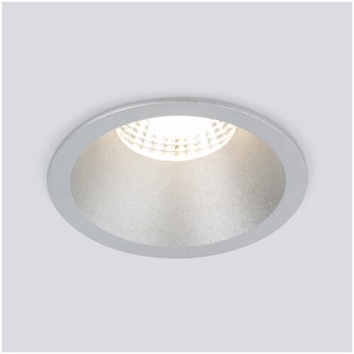     Elektrostandard 15266/LED 7W 4200K  850