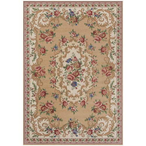     2  2,5   , , ,  Renaissance 018-beige,  12800  Deluxe Carpet