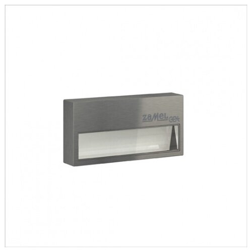 Zamel  SONA /RGB  , 14V DC  RGB  (. 12-111-26) 3673