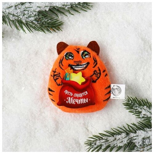 Milo toys ������ ������ 