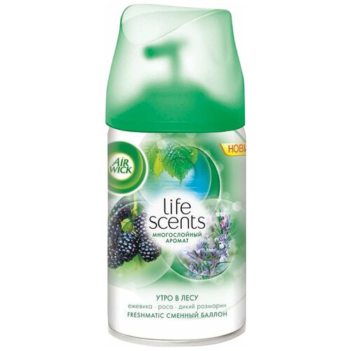 ���������� Airwick ���� � ���� 250 �� ����. �������� 944�