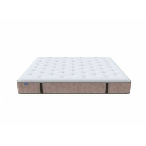 ������ Proson Paradise Medium 140�190 43460�