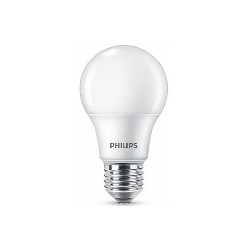   Ecohome LED Bulb 9W 720lm E27 865 Philips 929002299117 107