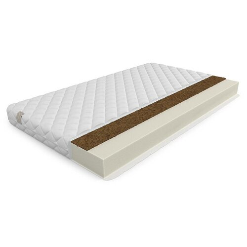 ������ Mr.Mattress Smart 90�186 11914�