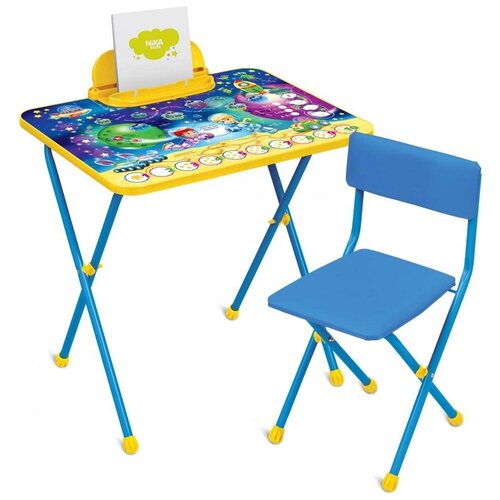 �������� Nika ���� + ���� 60x45 �� ����� �������� ��2/8 ���������� � ������� 2190�