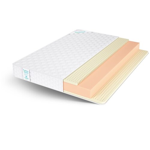 ������ Lonax ���������� Roll Comfort 3 Plus 17956�
