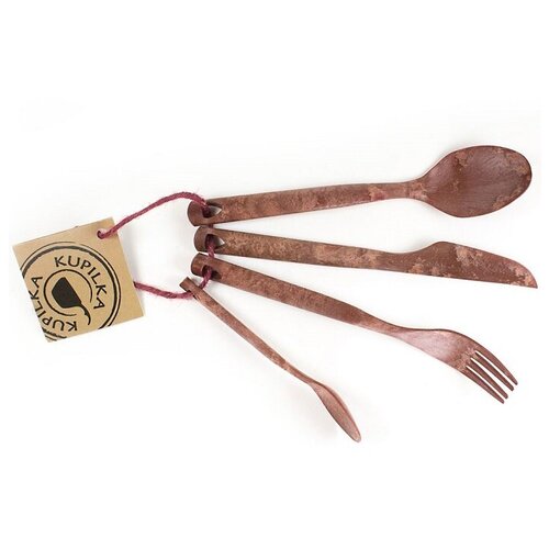 ������� �������� Kupilka Cutlery ������ 990�