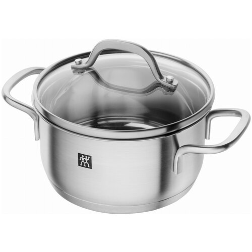 �������� ���� ZWILLING Pico 14�7 ��, 1 � 4240�